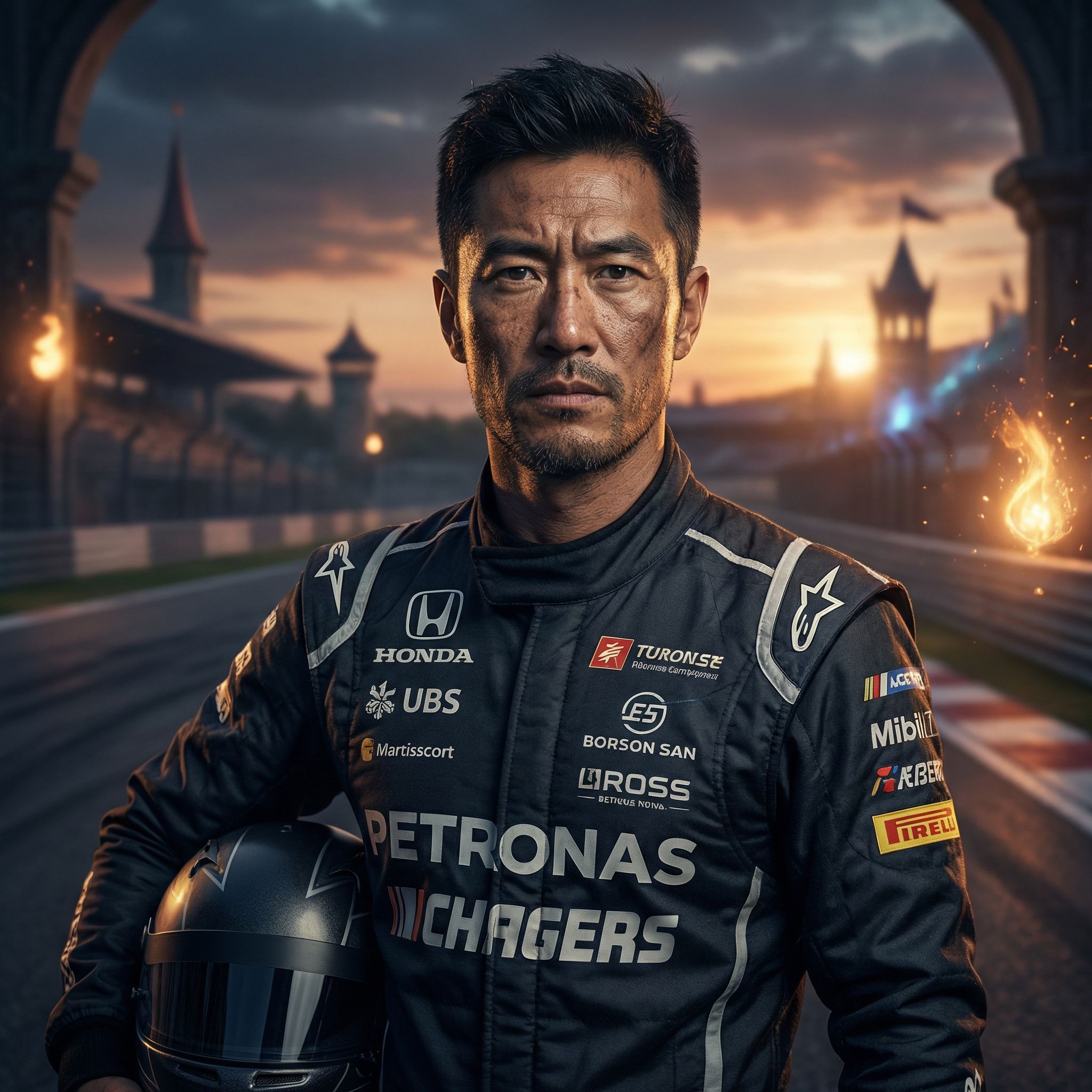 探花视频制作专家